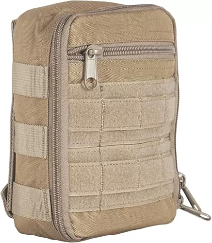 Miniatura 7 de Fox Outdoortool-Pouches