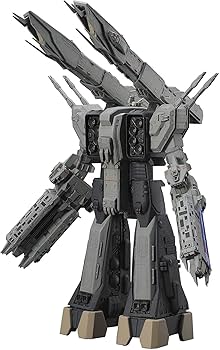 1/4000マクロス要塞艦 h-mk-mc06-1.jpg