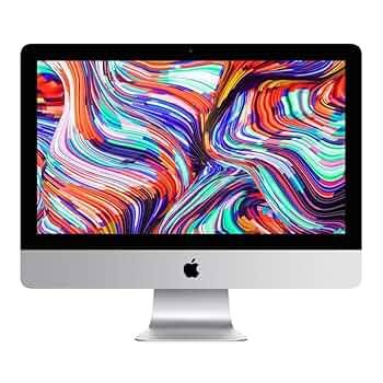 APPLE iMac MK452J/A 4K 21.5インチ 717d2PL5UCL._UF350,350_QL50_.jpg