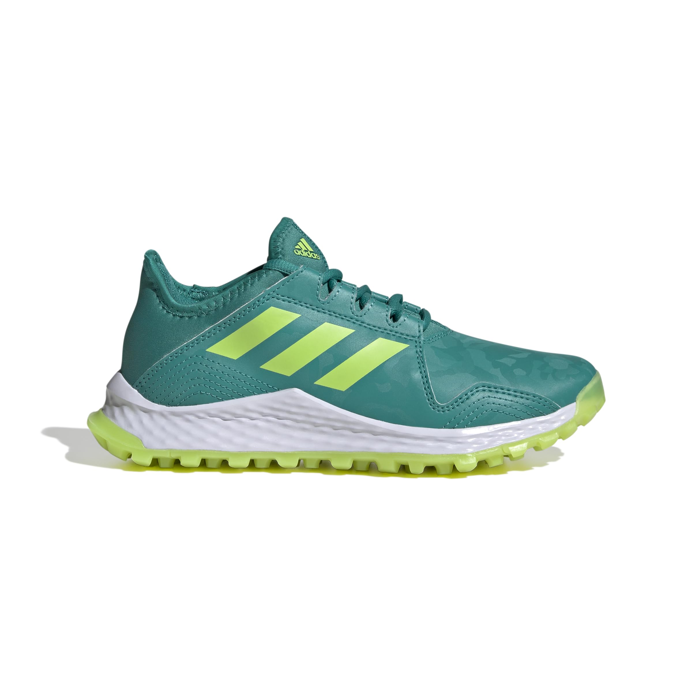 adidas Unisex Kids' Zapatilla Youngstar Hockey