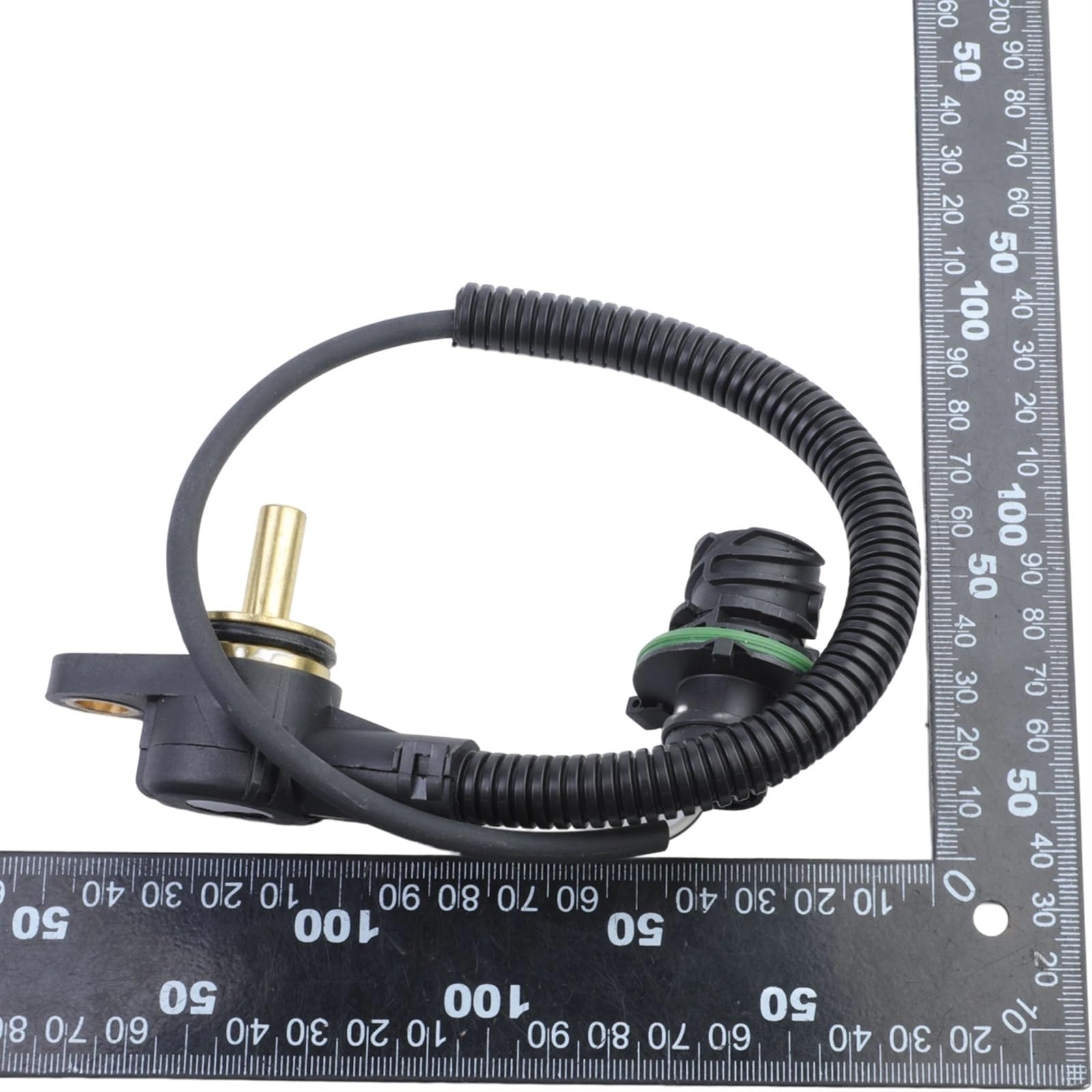 Sensor de Temperatura del Agua del Coche 3985651
