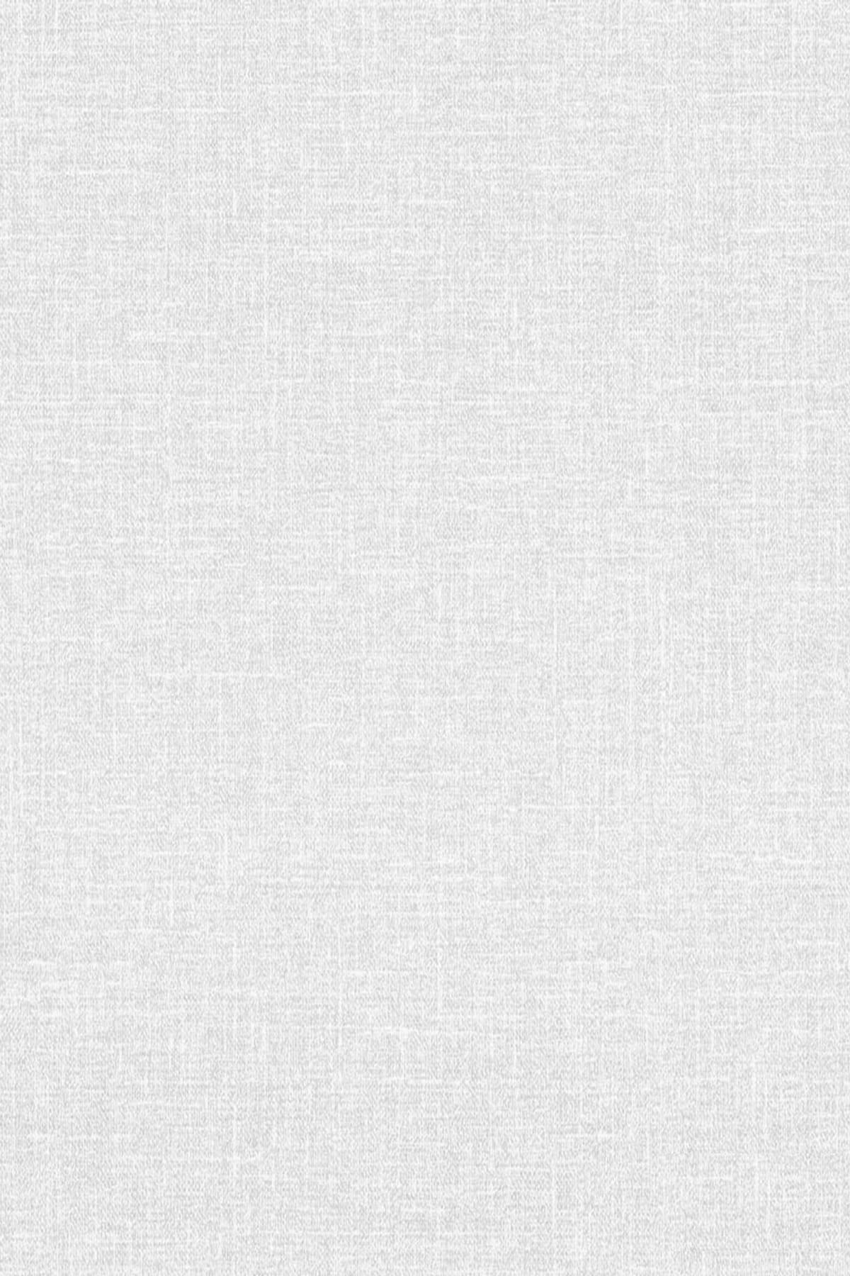 Bien Home Decowall Maki Kataloğu 401-02 Hasır Dokulu Yeni Duvar Kağıdı 16,50 M²