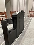 Review Image by Amazon Customer Amazon Customer