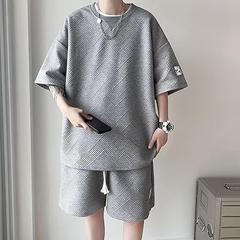 MAHF 上下セットアップ　ウェア　コーデュロイ　2XL MAHF 上下セットアップ ウェア コーデュロイ 2XL