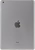 Apple iPad 9.7 pulgadas con WiFi 32GB - Gris Espacial (Modelo 2017) (Renovado) 8