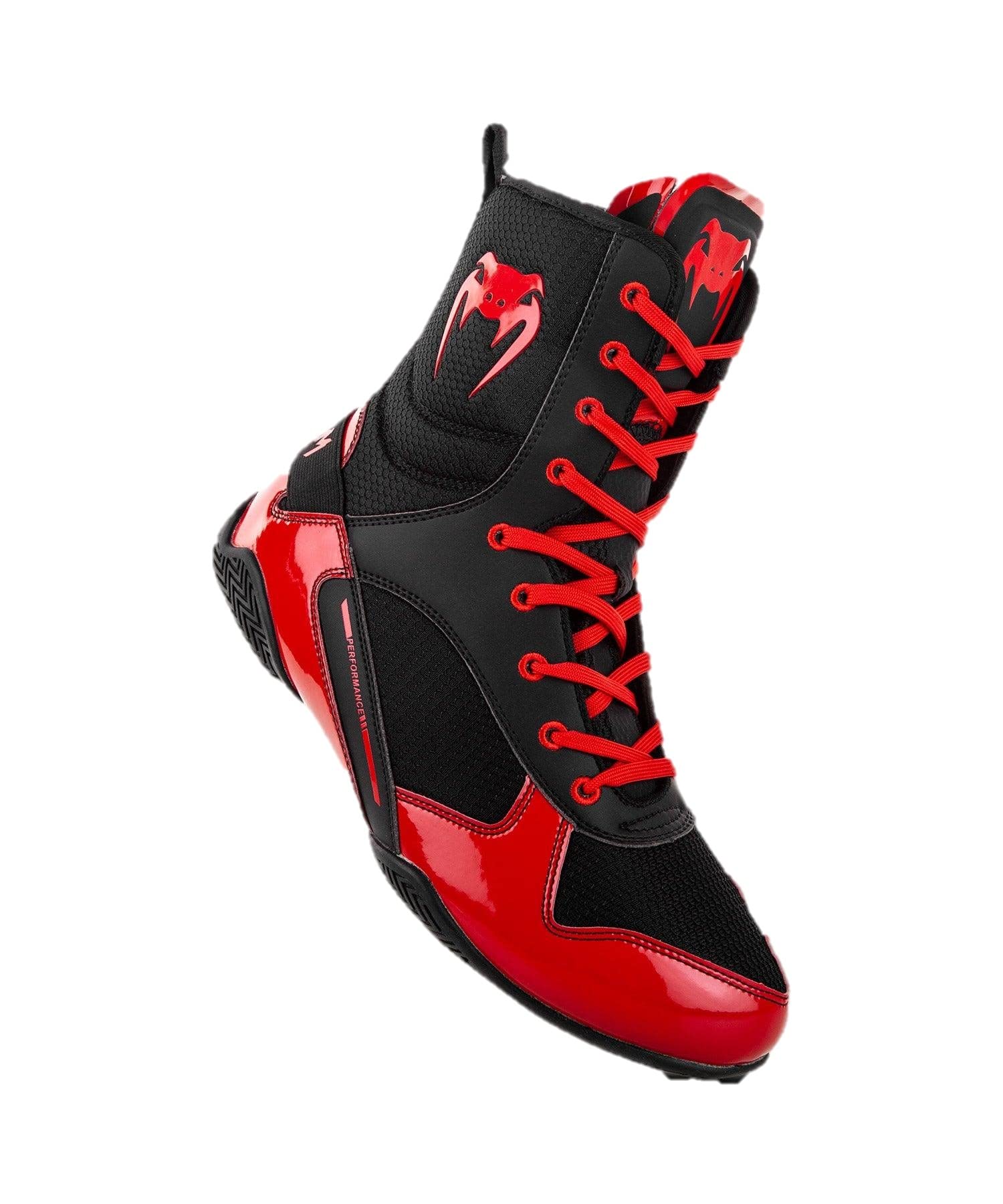 Venum Unisex's Elite Boxing Shoes Price In UAE | Amazon UAE