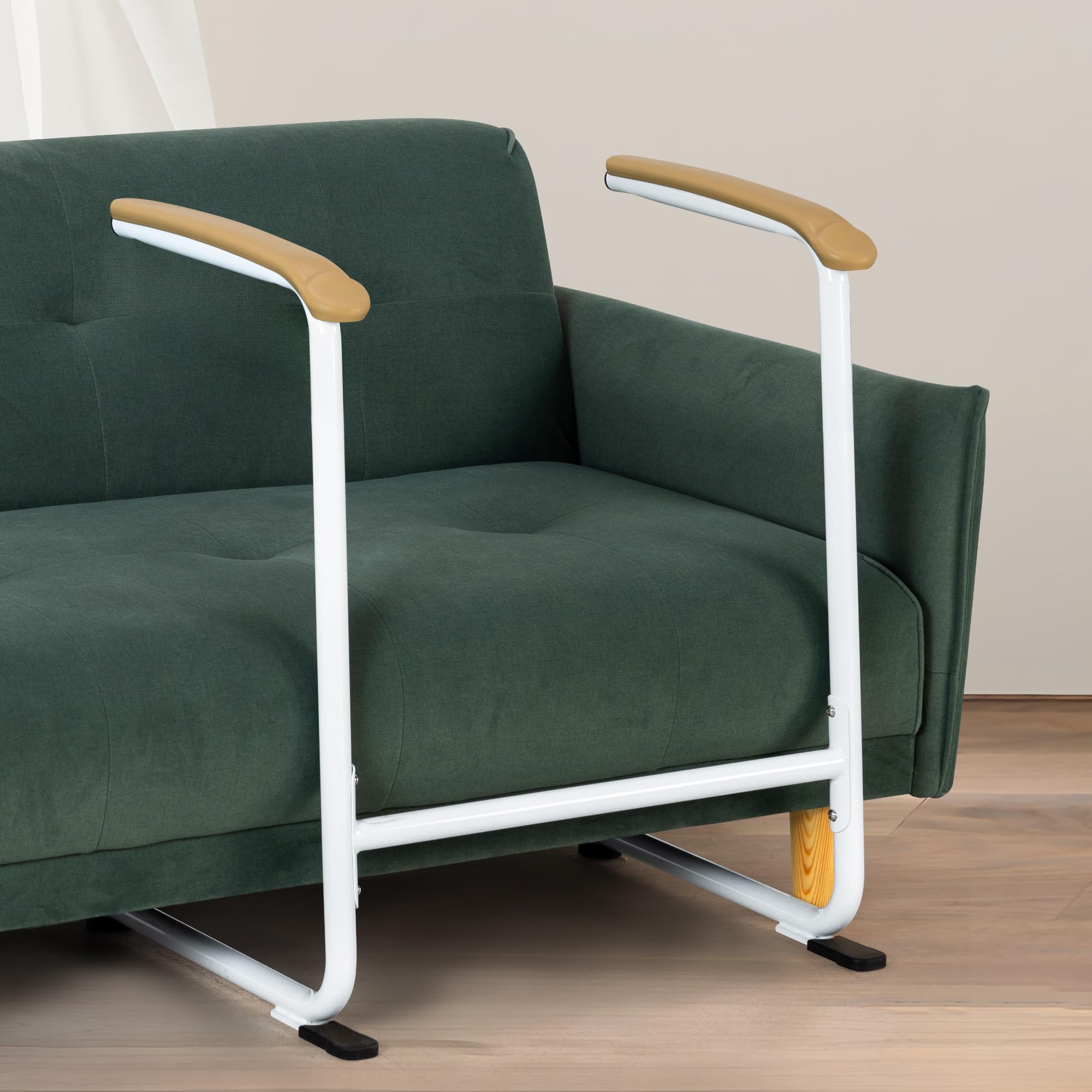 Sofa Stand Assist - Help Seniors Get Up Safely -10