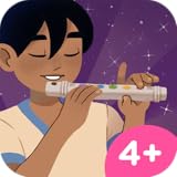 audio books free in english Read along tool in the interactive stories that helps kids in literacy phase
