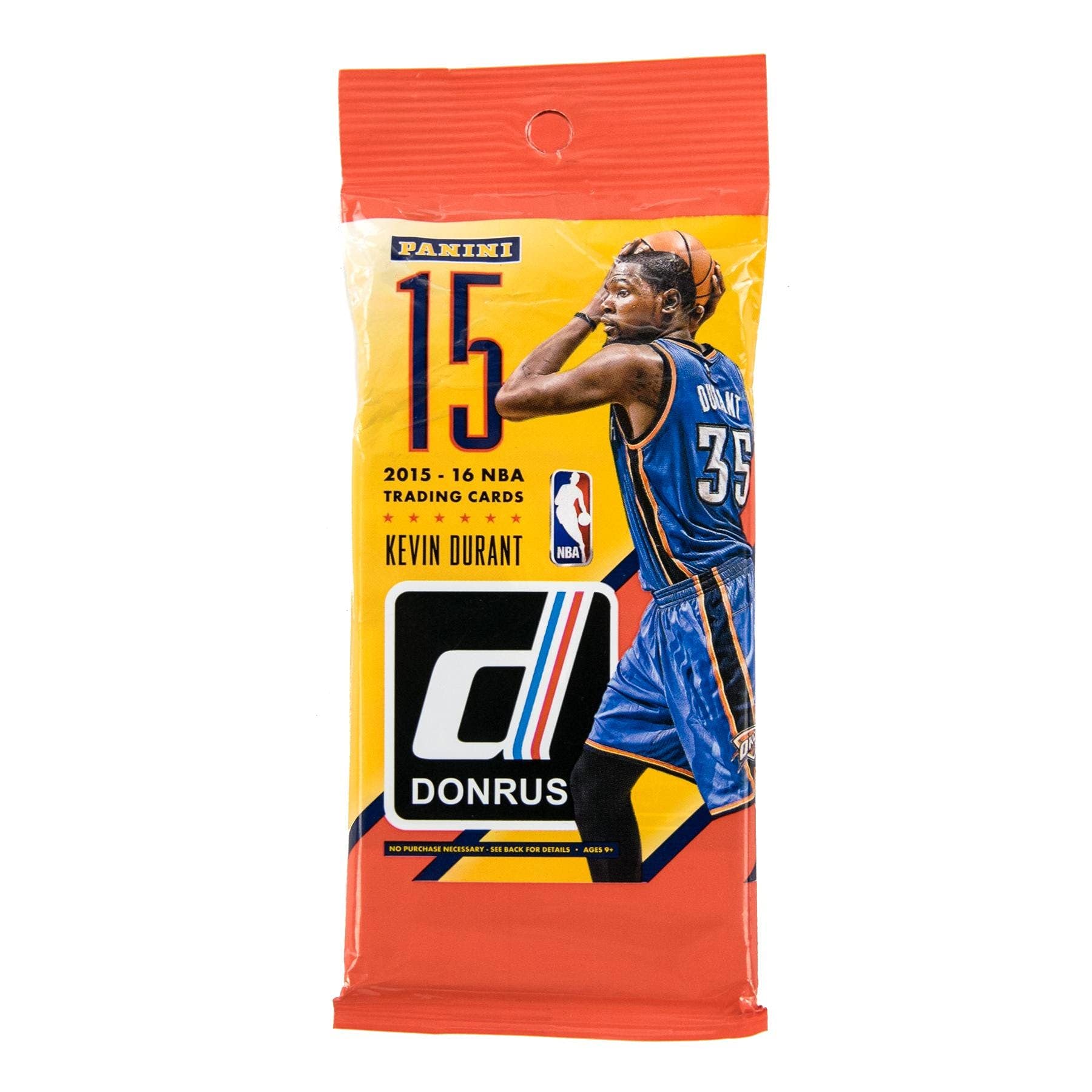 NBA 15/16 Prizm デビンブッカー ルーキーカード NBA 15/16 Prizm デビンブッカー ルーキーカード
