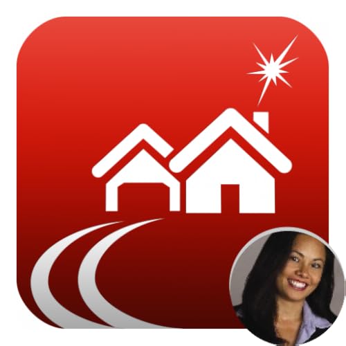 Gina Dizon Mobile MLS - //medicalbooks.filipinodoctors.org