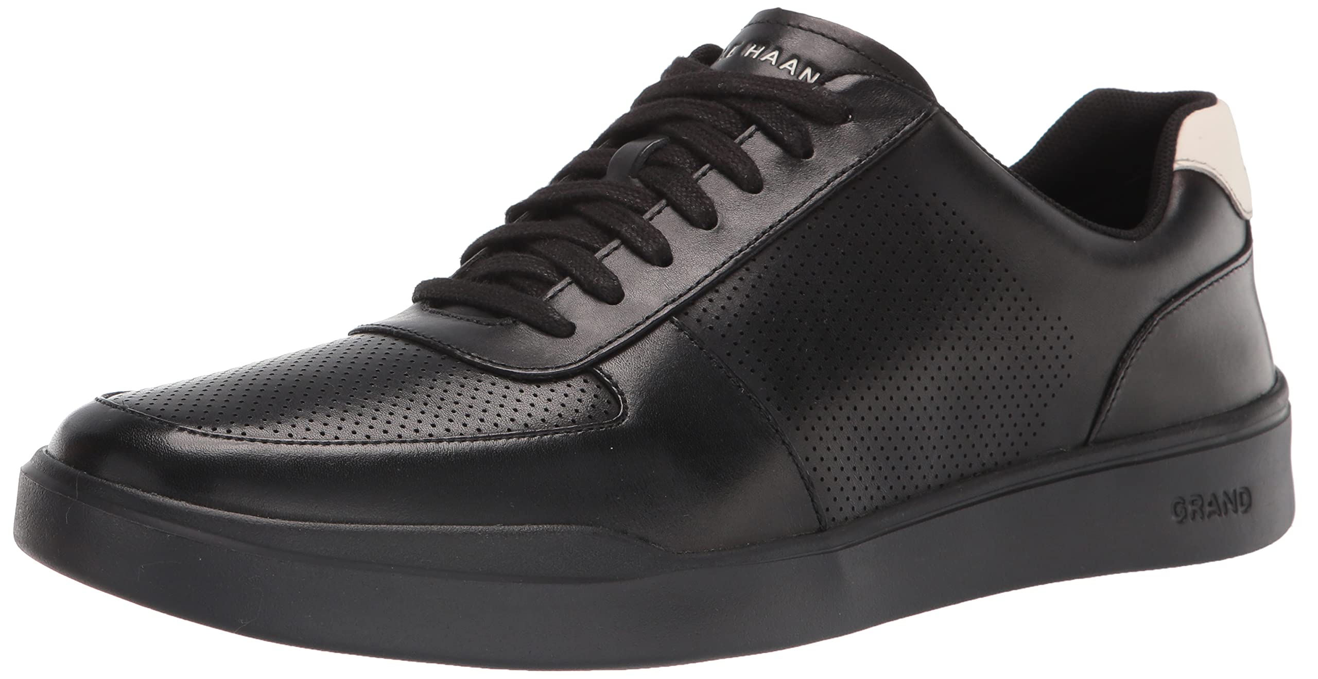 Men's Grand Crosscourt Modern Perf Sneaker