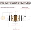 Product Photo 4