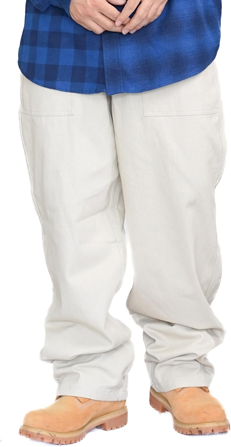 [Ｂ ＷＥＳＴＳＩＤＥ&rdquo;Ｂ&rdquo;ＢＯＹＳ ＤＡＷＮ．ＯＦ．ＰＲＯＯＦ Ｌｏｓ　ＡＮｇｅｌｅｓ ＴＥＲＲＩＴＯＲＹ] [ディーオーピー]