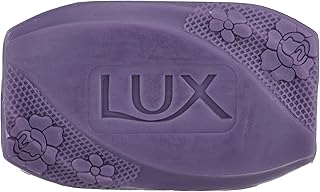 لوكس صابون الجمال السحري- 115 جرام