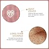 Product Photo 9