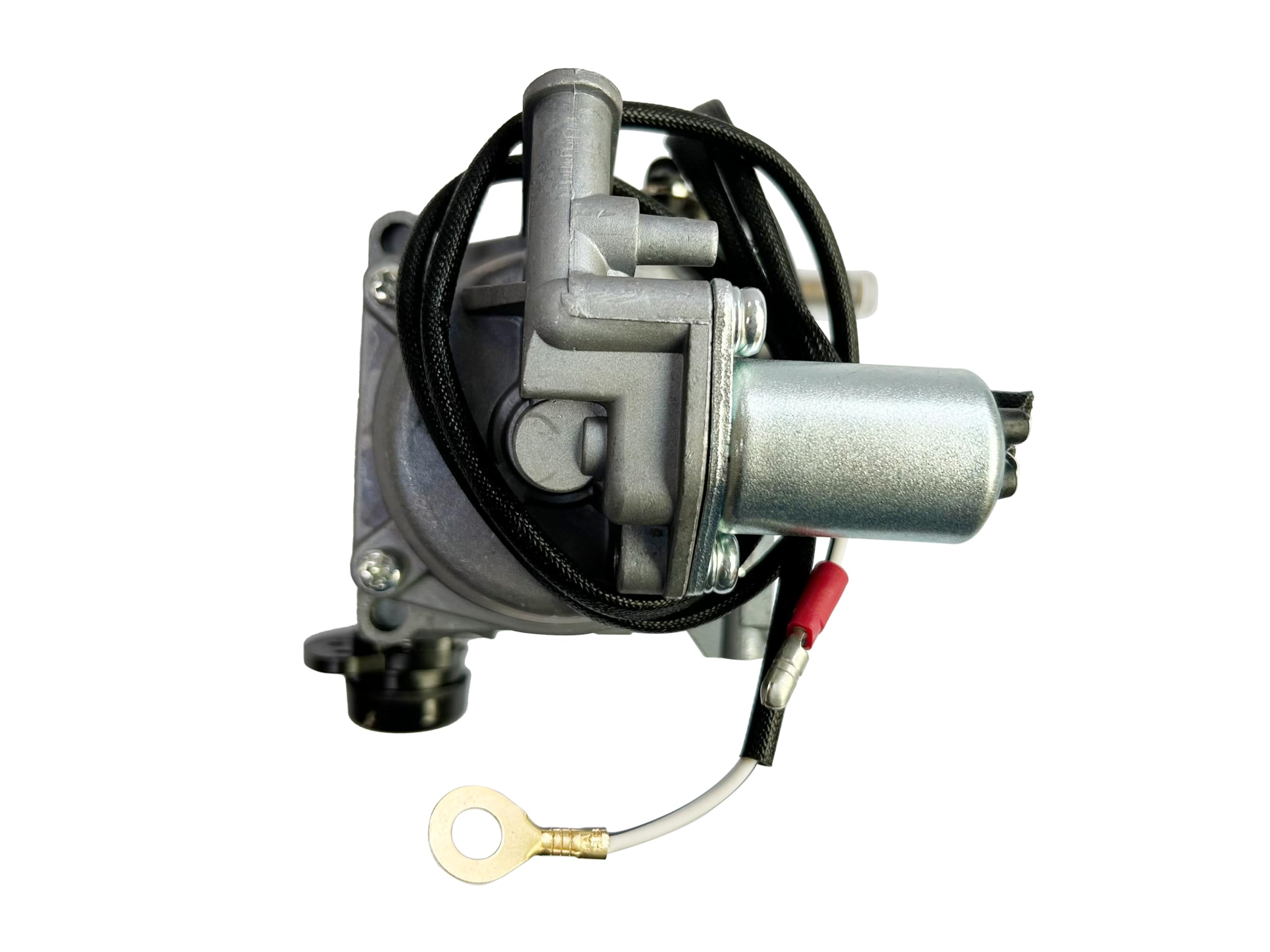 Amazon.com: Carburetor for Honda GX610 18HP GX620 20HP Replaces