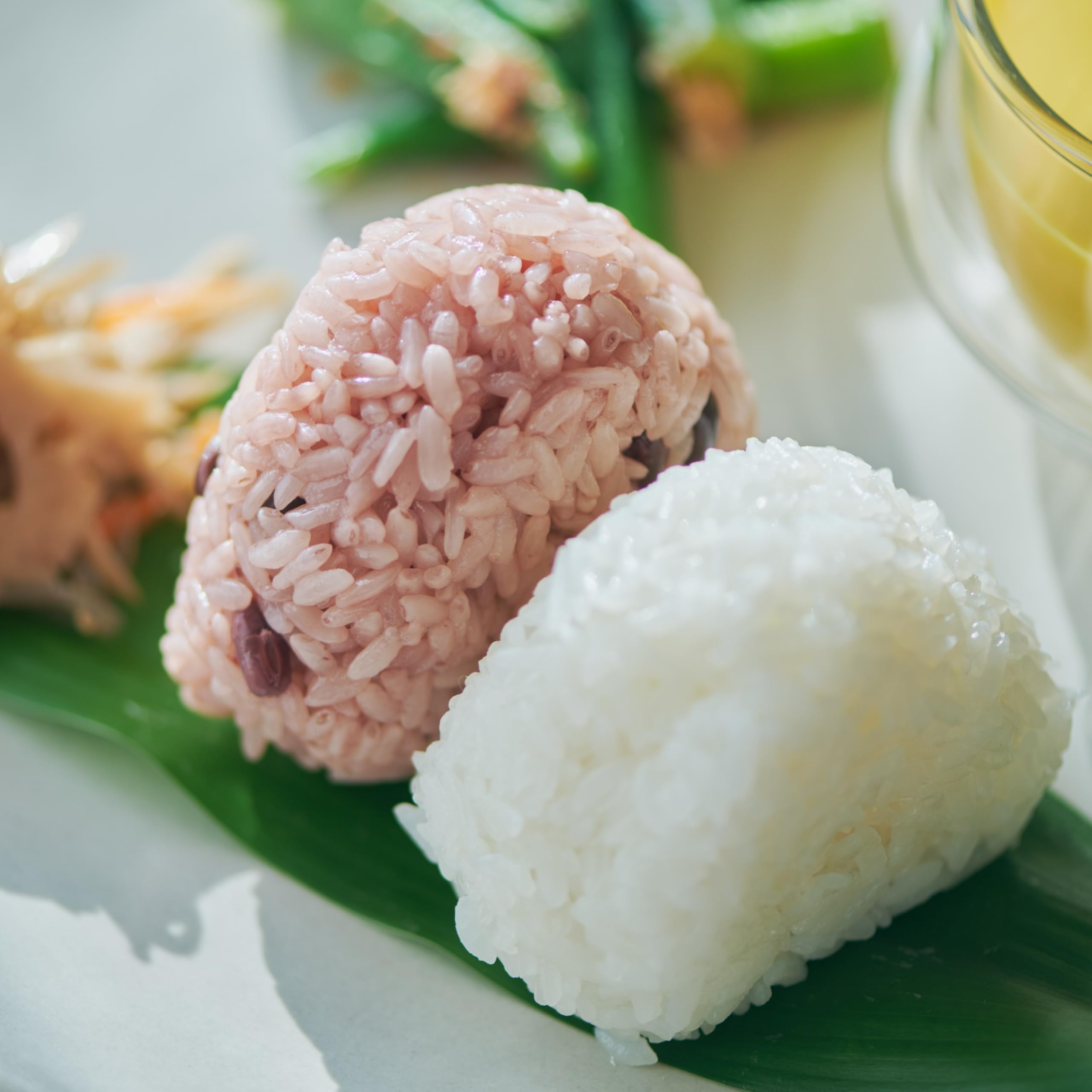 Amazon.co.jp: 【Amazon限定】 お米 5種 食べ比べ セット 10kg (2kg ×5