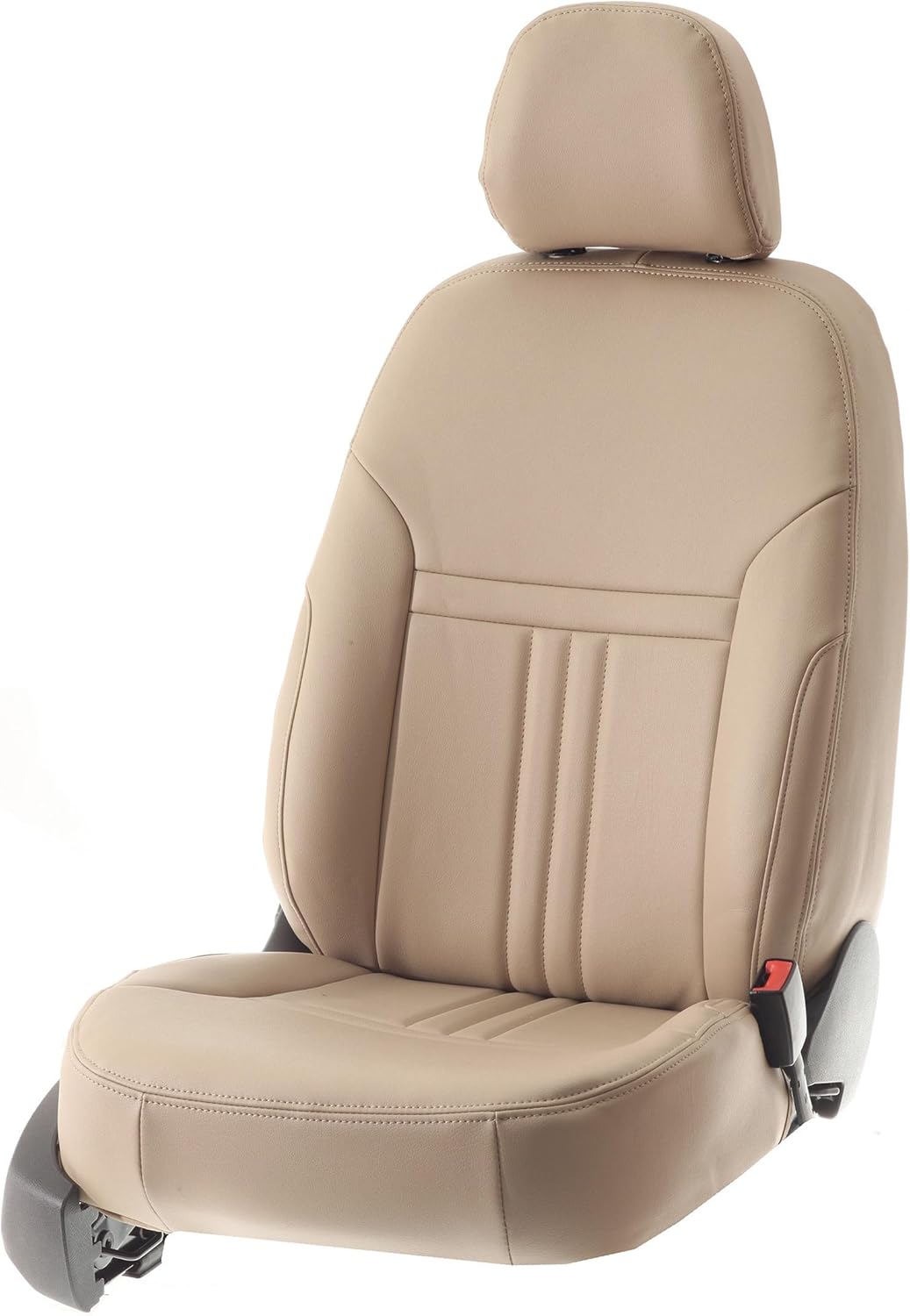 グリップテープ新品_即日発送】YONEX AIRIDE テニスラケット グリップ