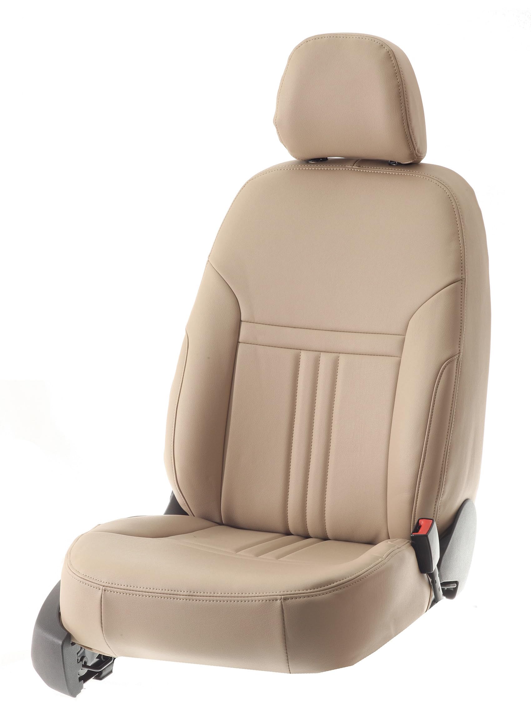 Amazon.co.jp: Seatflex シートカバー 全席 フィット マツダ フレア 