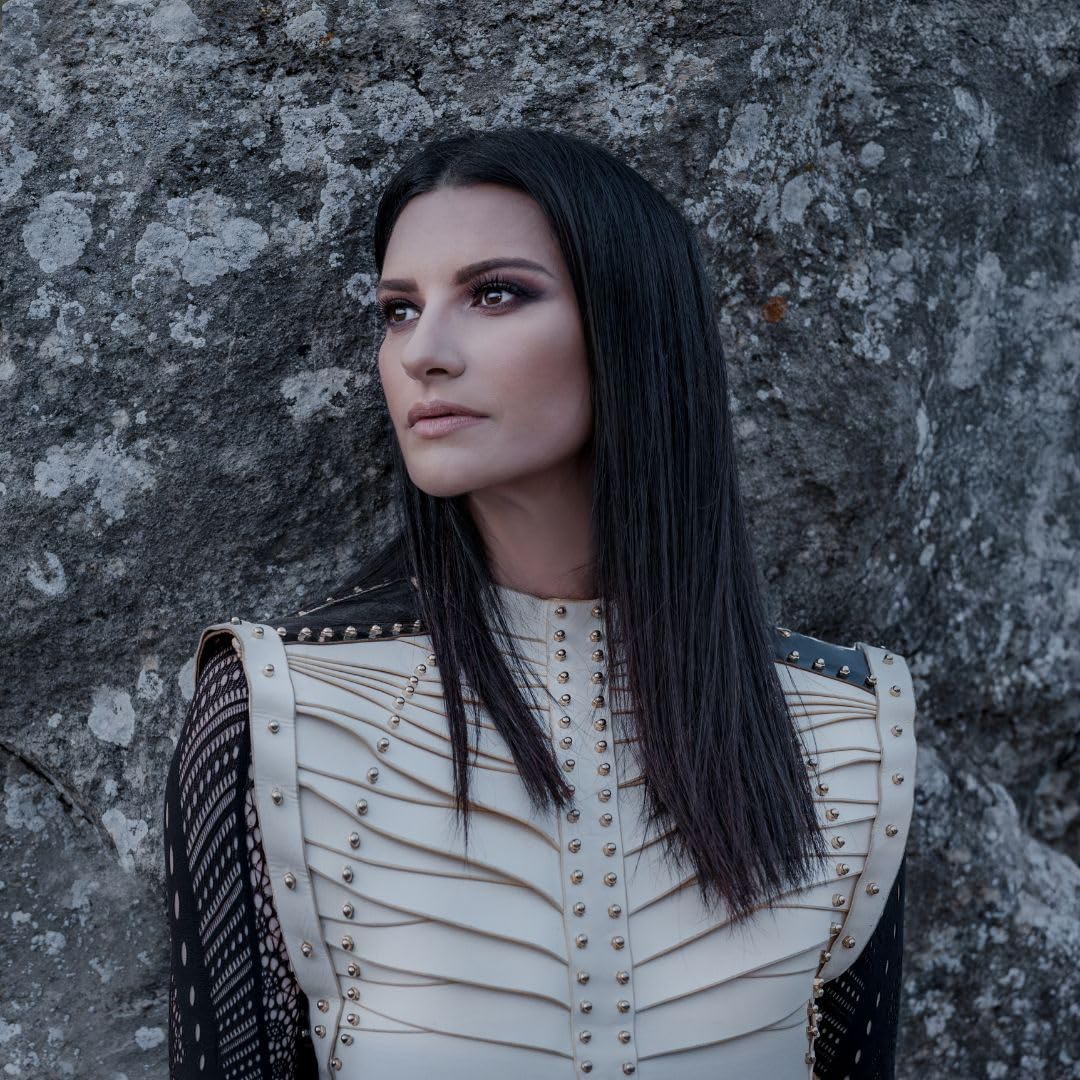 Laura Pausini