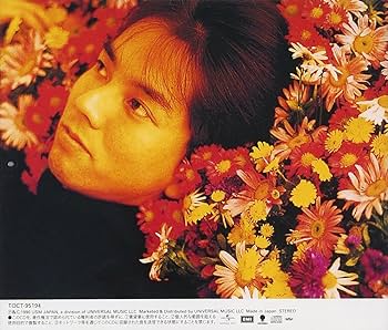 高野寛 CUE LPレコード　トッド・ラングレン プロデュース作品 Amazon.co.jp: CUE: ミュージック