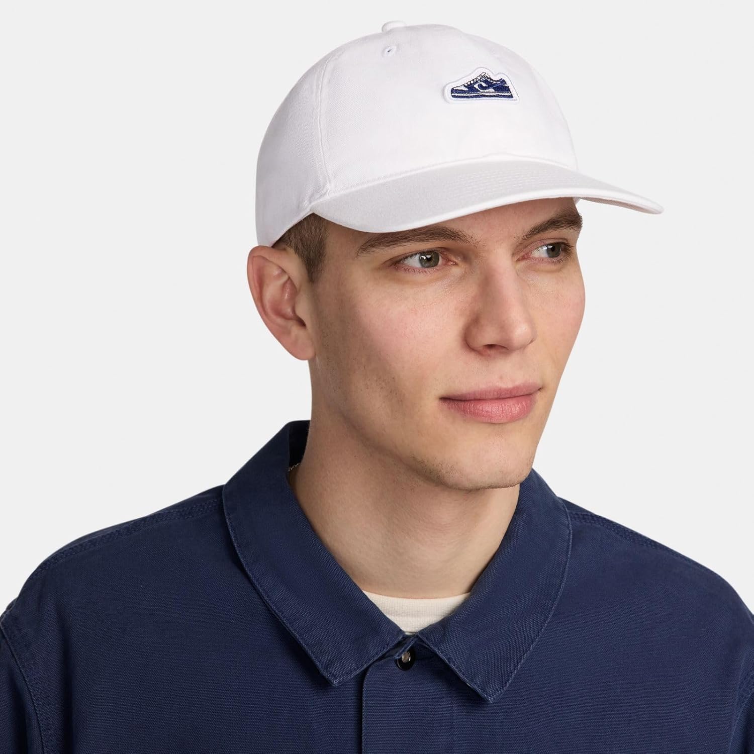 Nike Unisex Club Unstructured Air Max 1 Cap Men or Women