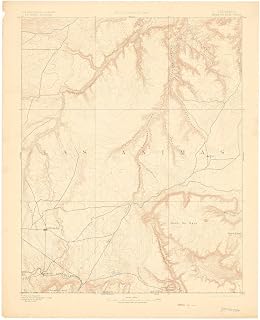 Mesa De Maya CO topo map, 1:125000 Scale, 30 X 30 Minute, Historical, 1893, Updated 1901, 20.4 x 16.5 in