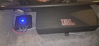 Review Image by myzticc66 myzticc66