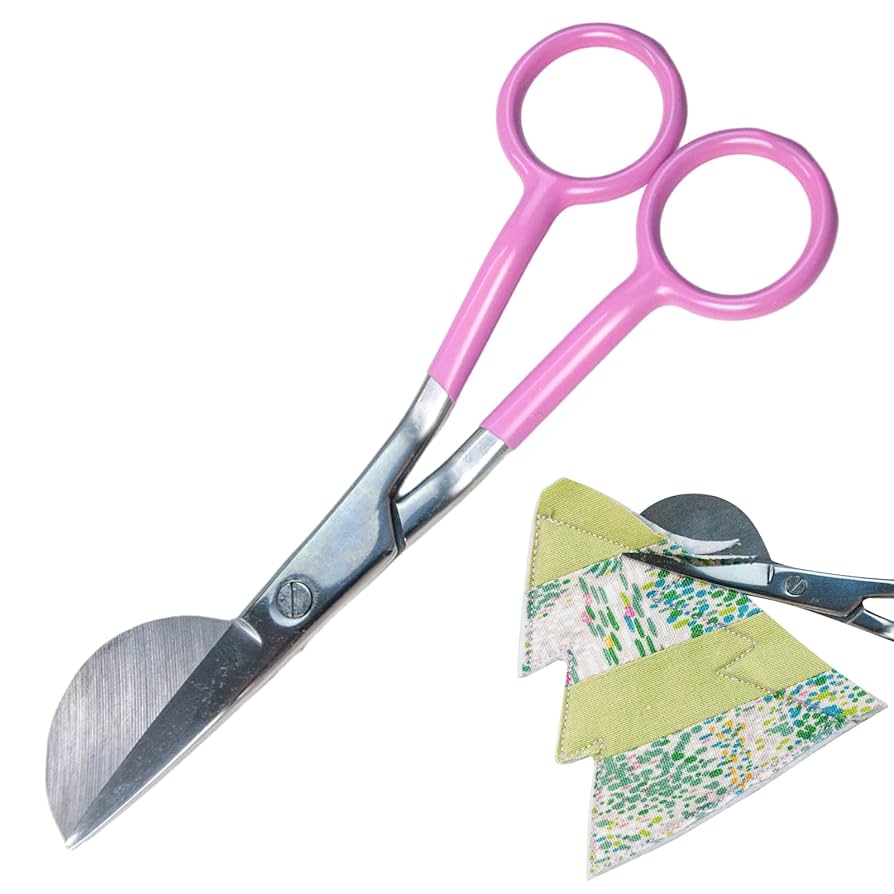 吹きガラス　はさみ　ダックビル Amazon.co.jp: LEONTOOL ダックビル鋏 ダックビルはさみ