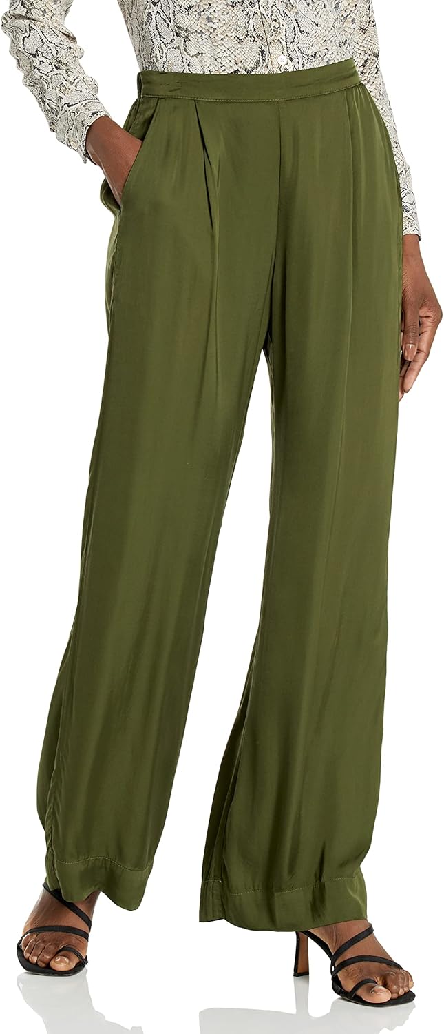 【SCENERITY】Bart Wide Pants 717dAIPZnOL._AC_SL1500_.jpg