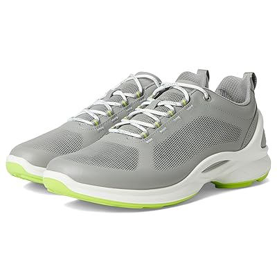 ECCO Sport BIOM FJUEL Zephyr Cross Trainer Sneaker Men