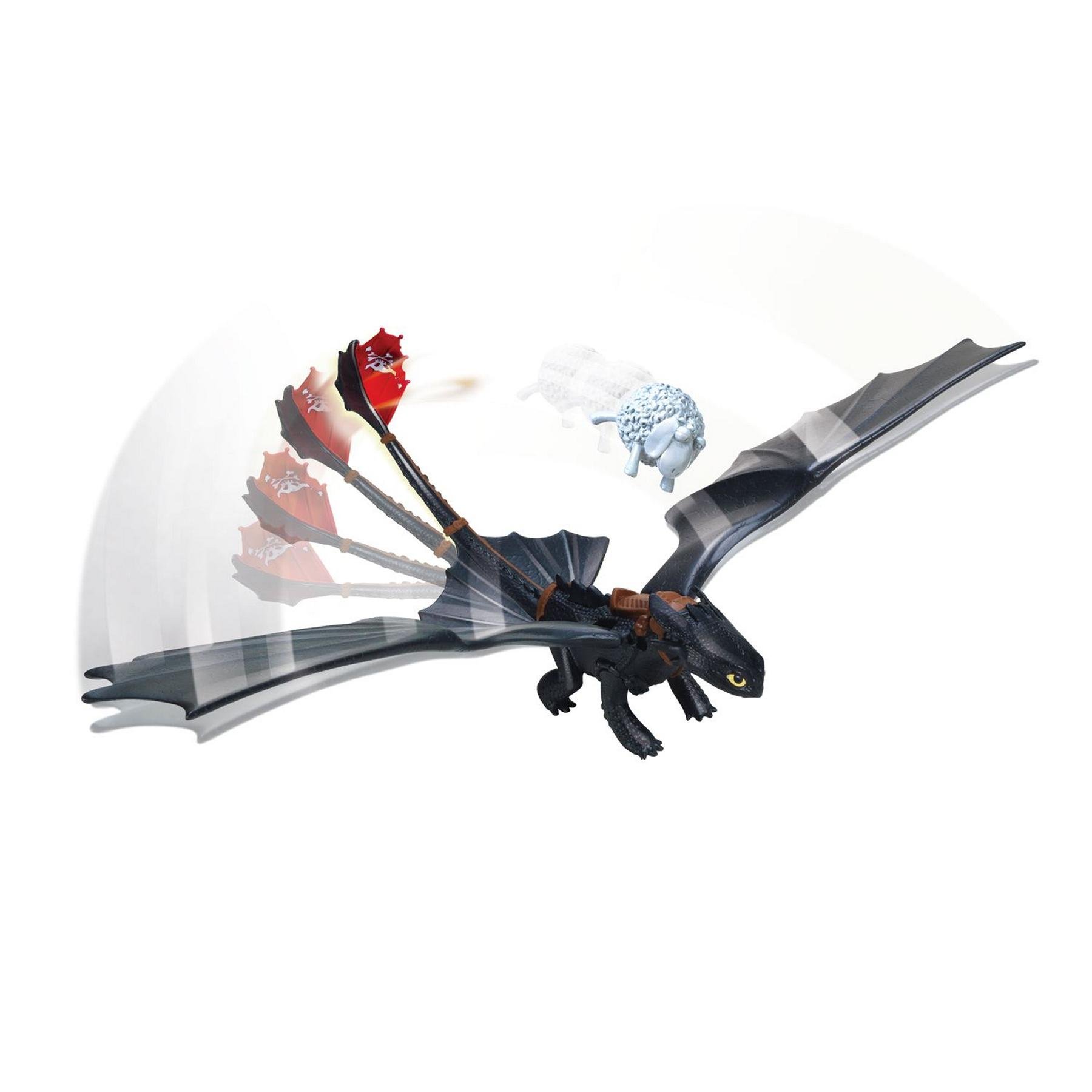 ponさま専用ULTIMA THULE EQUIPMENT フィギュア アルティマトューレ by フリーホイーラーズ 【アンシエント