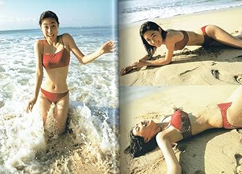 凛 : 吹石一恵写真集　直筆サイン本 Amazon.co.jp: 凛: 吹石一恵写真集 : 橋本 雅司: 本