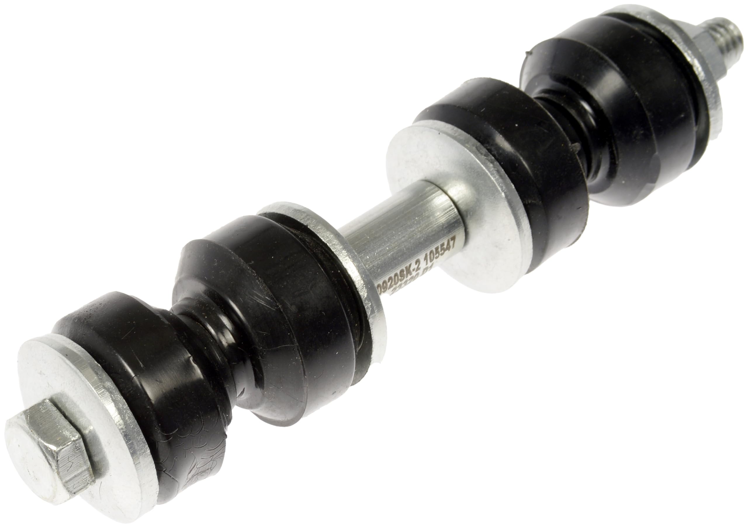 りんたん Amazon.com: Dorman 541-628 Suspension Stabilizer Bar Link Kit