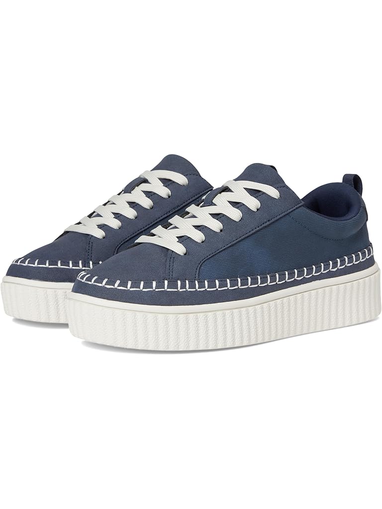 Navy Journee Collection Pazey