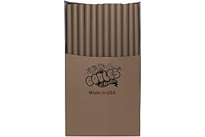 Oodles of Noodles Giant Foam Pool Toys, 50 Pack Wholesale Bulk