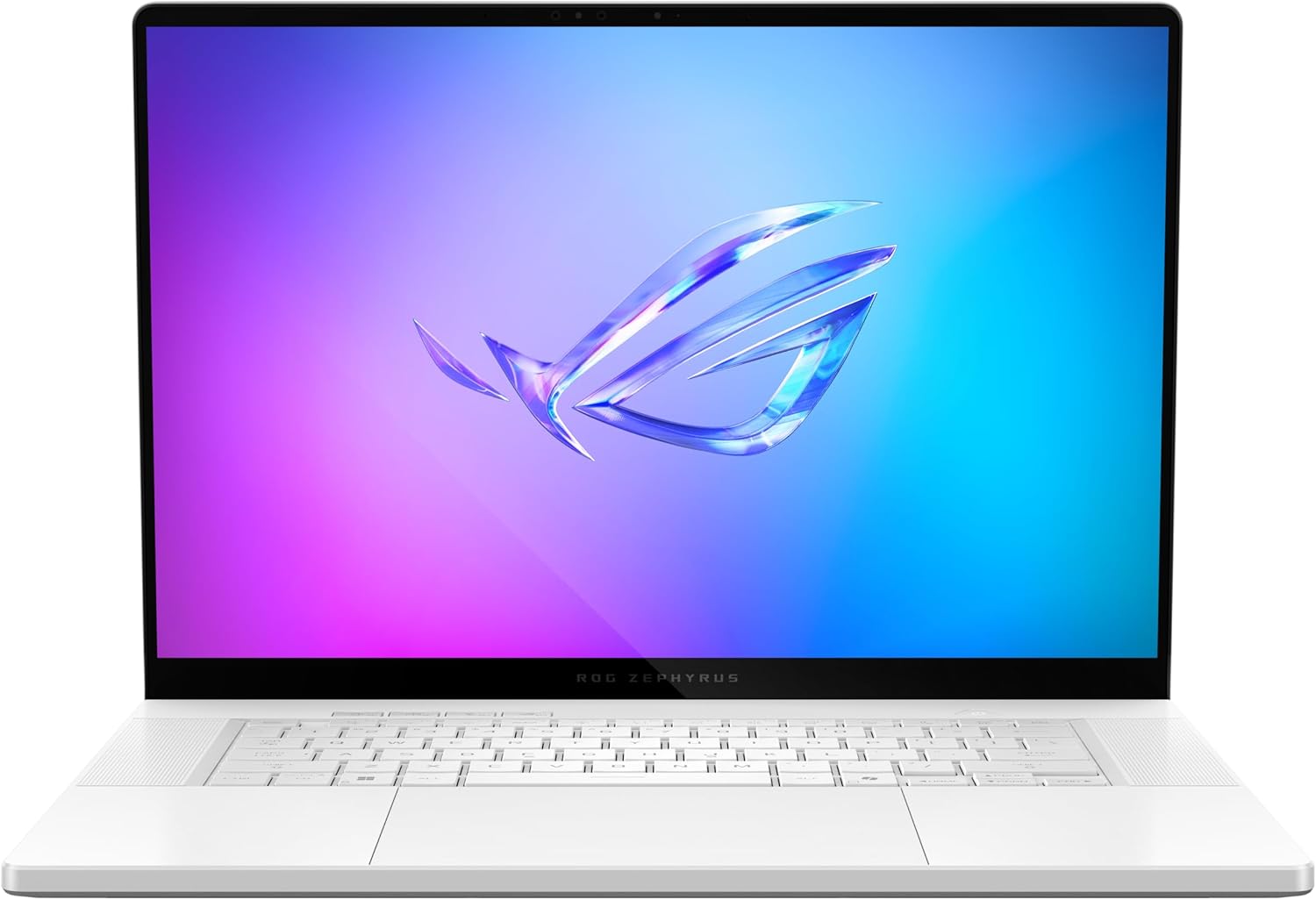 ASUS ROG Zephyrus G16 (2025)