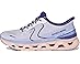 SKECHERS Glide-Step Altus Adrenaline Rush Hands Free Slip-Ins - Left View