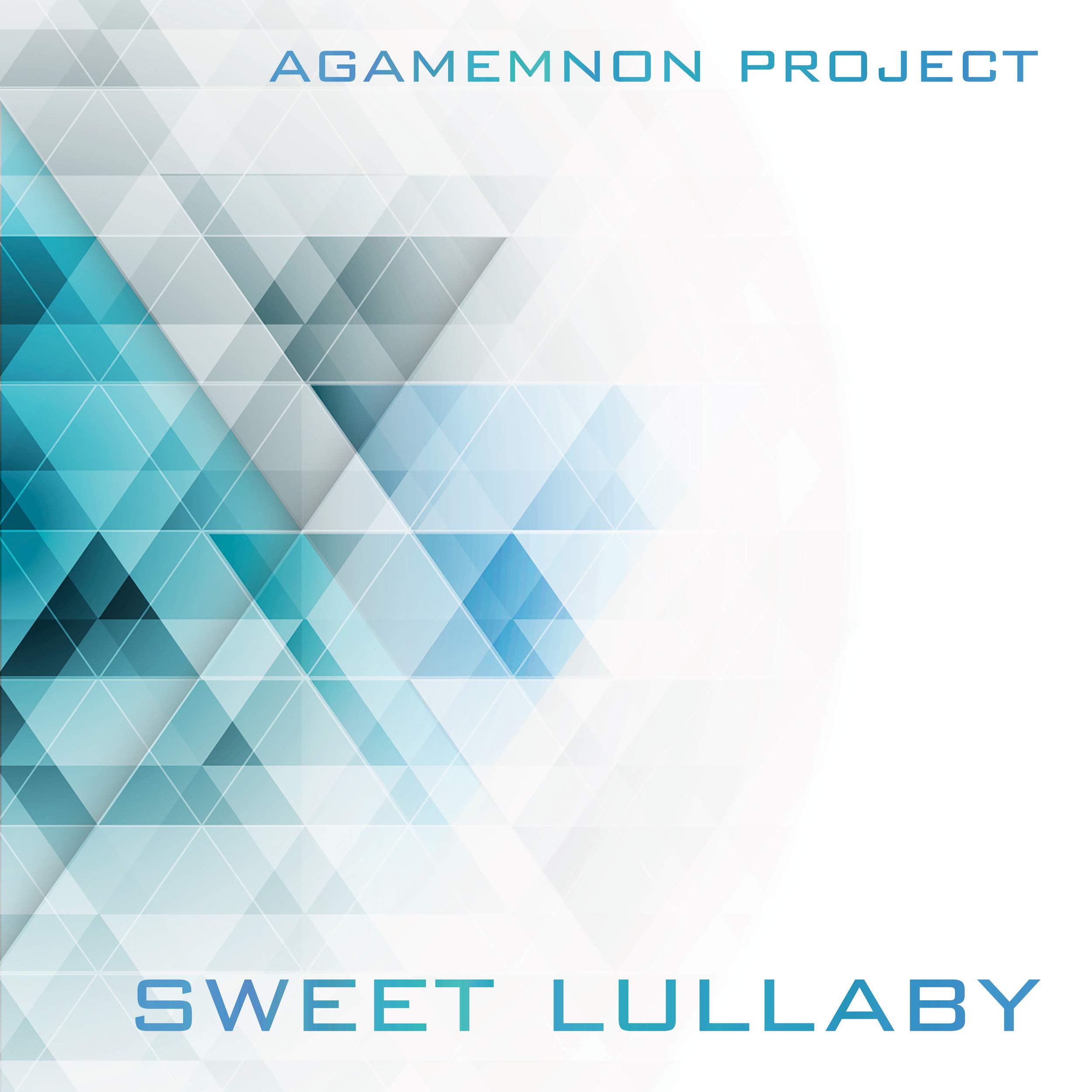 Agamemnon Project