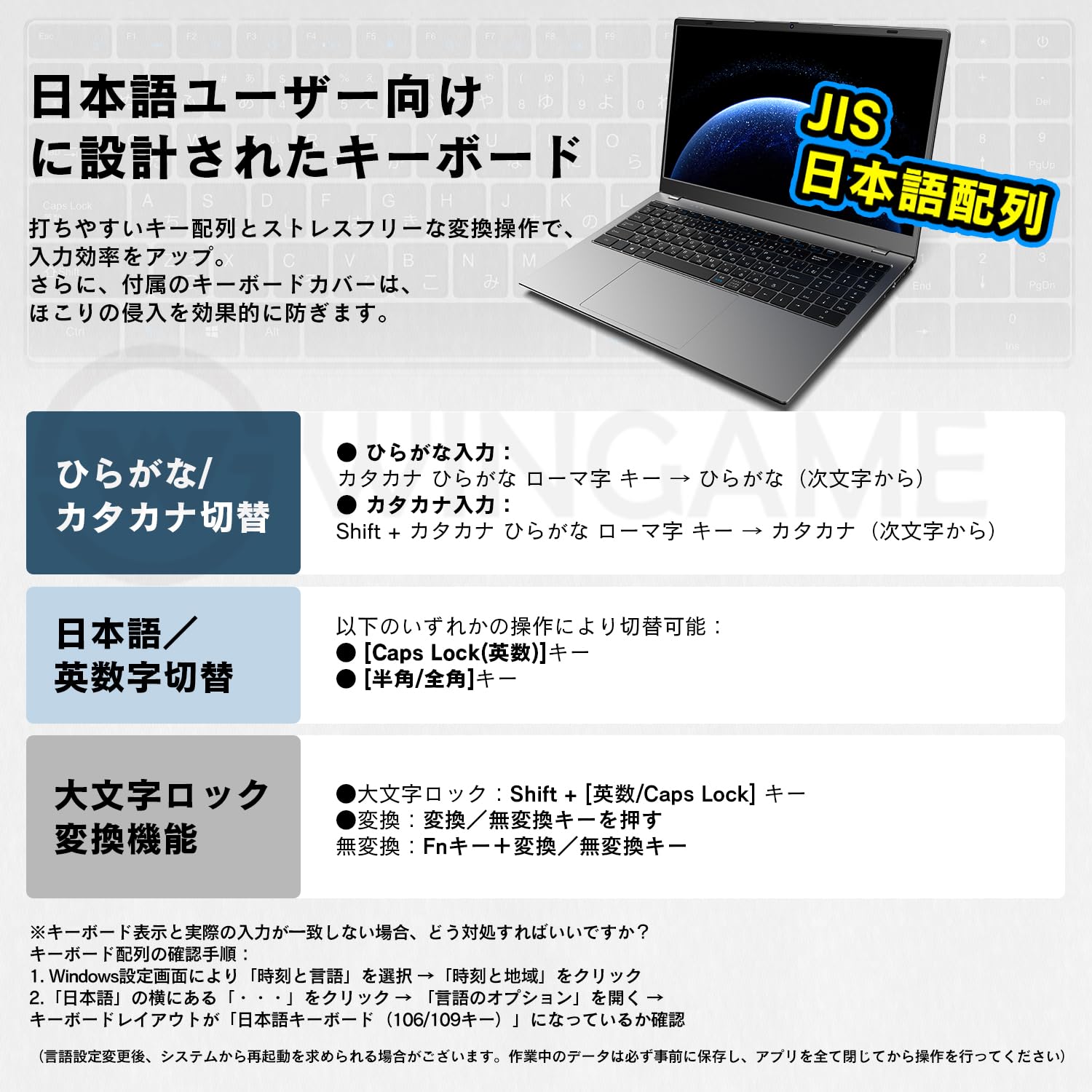 Amazon.co.jp: 新品パソコン専門屋の「Wingame」へようこそ