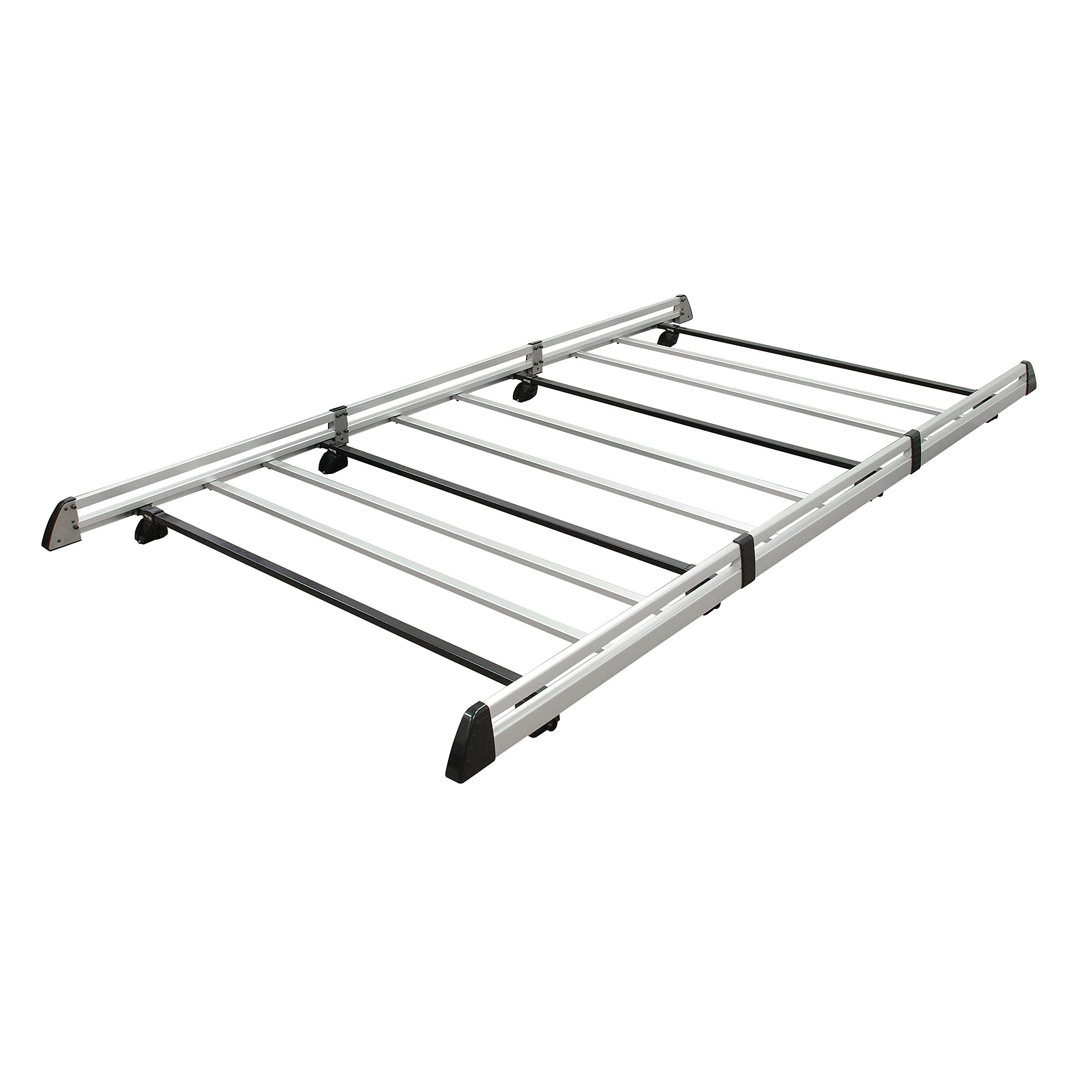 Amazon | Terzo テルッツォ (by PIAA) 業務用 ルーフキャリア  