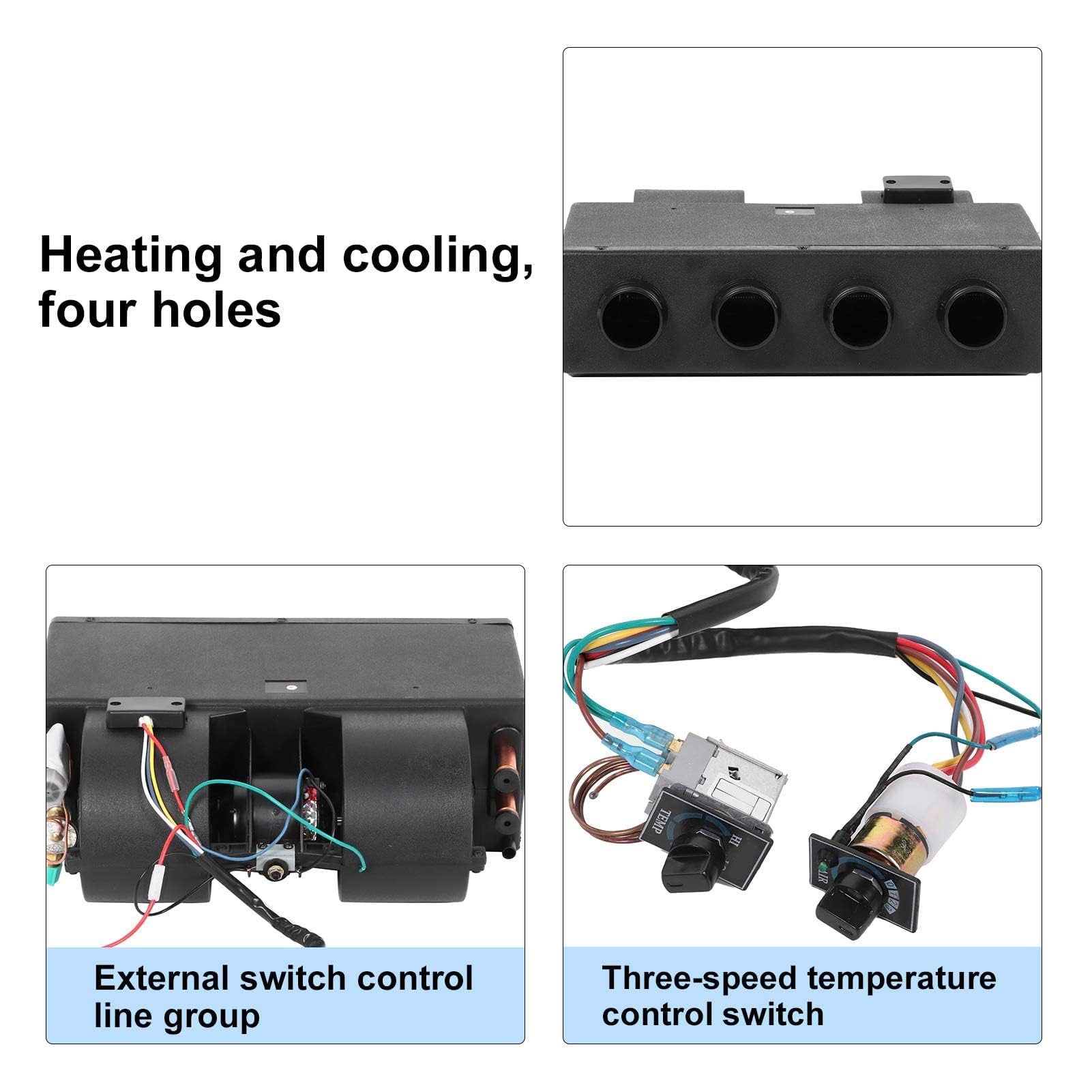 Sensor de transmisión y sensor de velocidad automática para Y3/9b4 Y3/9b5 722.8 par de sensores de entrada y salida unidad de control de caja de cambios