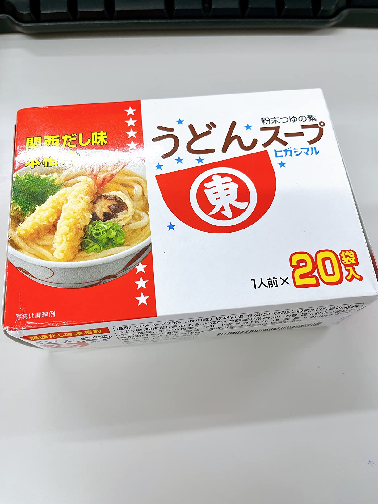 お客様イメージ