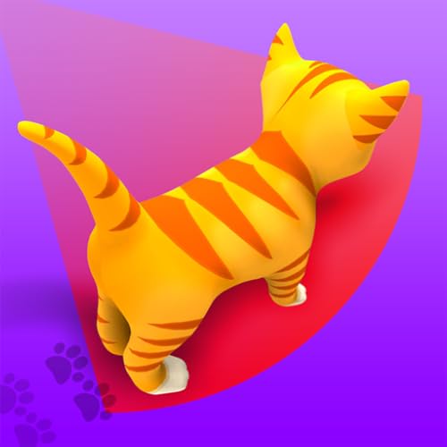 How to get leaders crest