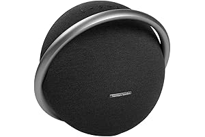 Harman Kardon Onyx Studio 7 Portable Stereo Bluetooth Speaker