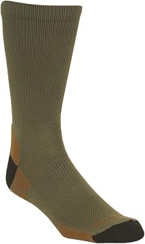 Kenetrek Canyon Boot Height Hiking Sock