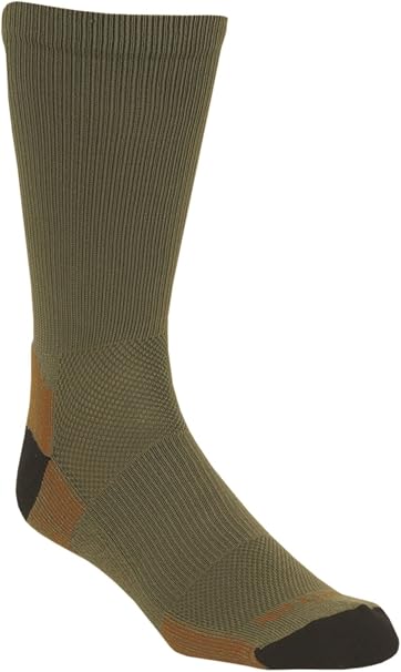 Kenetrek Ultimate Liner Sock