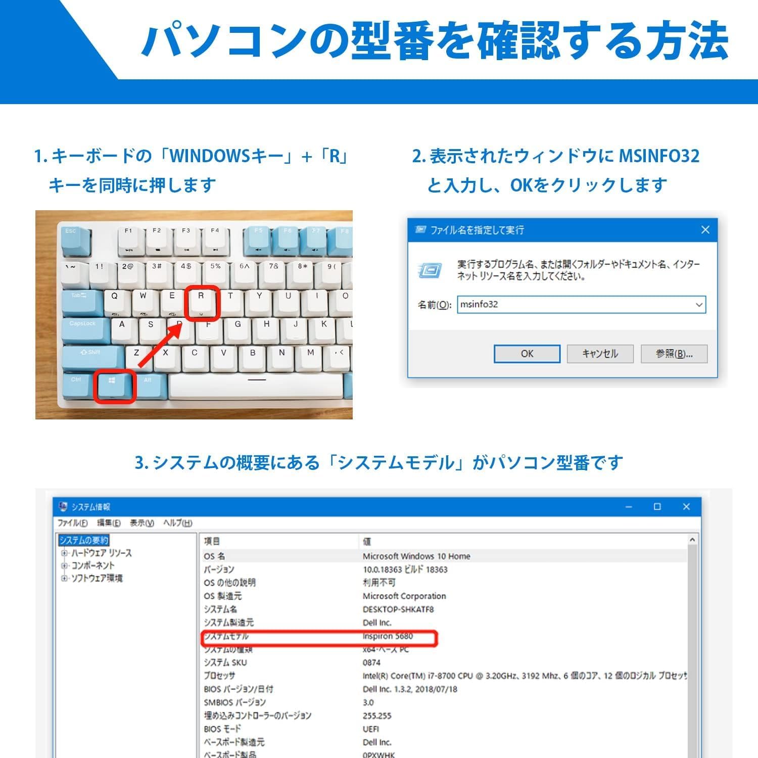 ★希少PC★ 特大バッテリー 第10世代Corei5 Mouse 人気 KK4 Amazon.co.jp: mouseノートパソコン 14型フルHD(Corei5 10210U