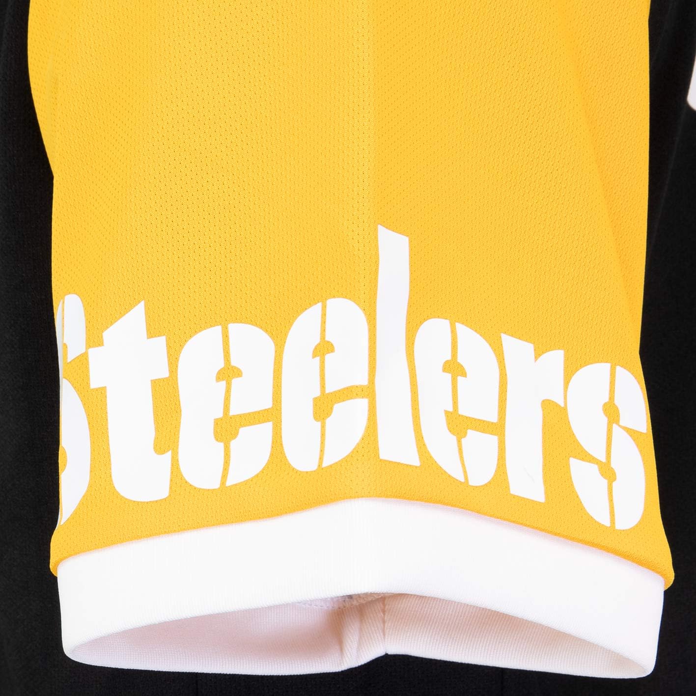Fanatics Maillot en jersey Recovered NFL Team Color Block