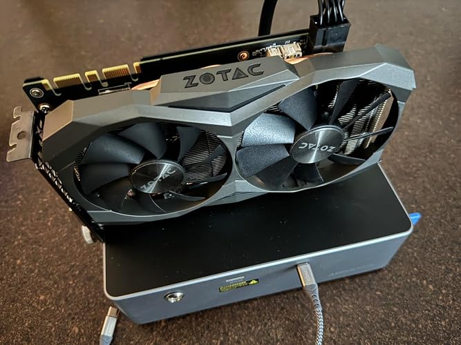 Review Image by datamushroom